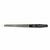 Изображение 3 Nail file Figaro SPL 9828