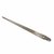 Изображение 2 Nail file SPL 9829