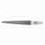 Изображение 3 Nail file SPL 9830