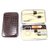 Изображение  Manicure set SPL 77801C