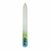 Изображение  Glass nail file SPL 08-1152, 115 mm