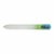 Изображение 3 Glass nail file SPL 08-1152, 115 mm