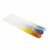 Изображение 4 Glass nail file SPL 08-1152, 115 mm