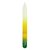 Изображение  Glass nail file SPL 08-1252, 125 mm
