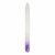 Изображение  Glass nail file SPL 08-1352, 135 mm