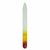 Изображение  Glass nail file SPL 0.8-1402, 140 mm