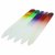 Изображение 3 Glass nail file SPL 0.8-1402, 140 mm