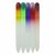Изображение 2 Glass nail file SPL 0.8-1402, 140 mm