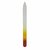 Изображение  Glass nail file SPL 08-1552, 155 mm