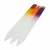 Изображение 2 Glass nail file SPL 08-1552, 155 mm