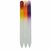 Изображение 3 Glass nail file SPL 08-1552, 155 mm