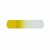 Изображение 2 Glass nail file SPL 0.8-1602, 160 mm