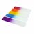 Изображение 3 Glass nail file SPL 0.8-1602, 160 mm