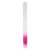 Изображение  Glass nail file SPL 0.8-1952, 195 mm