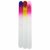 Изображение 3 Glass nail file SPL 0.8-1952, 195 mm