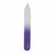 Изображение  Glass nail file SPL 08-902 90 mm
