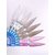Изображение 3 Polygel for nail extention LUNAMoon Poly Gel No.5, 30 ml, Volume (ml, g): 30, Options: 5