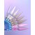 Изображение 2 Polygel for nail extention LUNAMoon Poly Gel No.1, 30 ml, Volume (ml, g): 30, Options: 1