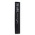 Изображение  Nail file SPL 45-105 80/100 grit