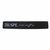 Изображение 3 Nail file SPL 45-105 80/100 grit