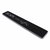 Изображение 2 Nail file SPL 45-105 80/100 grit
