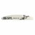 Изображение 2 Nail file SPL 45-208 80/120 grit
