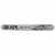 Изображение 3 Nail file SPL 45-301 120/120 grit