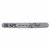 Изображение 3 Nail file SPL 45-303 100/180 grit