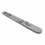 Изображение 2 Nail file SPL 45-303 100/180 grit