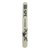 Изображение  Nail file SPL 54-203 220/220 grit