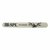 Изображение 2 Nail file SPL 54-203 220/220 grit
