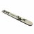 Изображение 3 Nail file SPL 54-203 220/220 grit