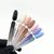 Изображение 3 Гель-лак Touch Solo Gel Polish 01 черный, 9 мл, Объем (мл, г): 9, Вариант: 01