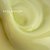 Изображение 2 База камуфлирующая Touch Cover Base Soft Butter, 13 мл