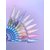 Изображение 2 Polygel for nail extention LUNAMoon Poly Gel No.12, 30 ml, Volume (ml, g): 30, Options: 12