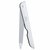 Изображение  Metal nail file SPL 90156