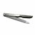 Изображение 2 Metal nail file SPL 90156
