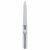Изображение  Metal nail file SPL 90164