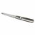 Изображение 2 Metal nail file SPL 90164