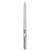 Изображение  Metal nail file SPL 90166