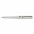 Изображение 2 Metal nail file SPL 90166