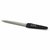 Изображение 2 Nail file SPL 90168