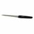 Изображение 2 Nail file SPL 90174