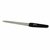 Изображение 2 Nail file SPL 90182