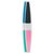 Изображение  Nail Polishing File SPL 9224