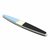 Изображение 2 Nail Polishing File SPL 9224