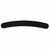 Изображение 2 Artificial nail file SPL 9387