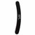 Изображение  Artificial nail file SPL 94332