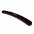 Изображение 2 Artificial nail file SPL 94332