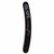 Изображение  Artificial nail file SPL 94349